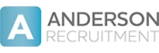 Reviews ANDERSON RECRUITMENT