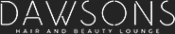 Reviews DAWSONS HAIR & BEAUTY LOUNGE