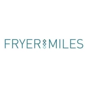 Reviews FRYERMILES RECRUITMENT