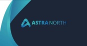 Reviews ASTRA NORTH