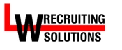 Reviews LW RECRUITING SOLUTIONS