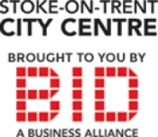 Reviews STOKE-ON-TRENT CITY CENTRE BID