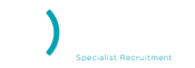 Reviews CLARKSON OWENS RECRUITMENT