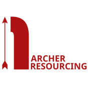 Reviews ARCHER RESOURCING