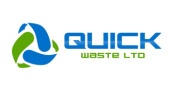 Reviews QUICK WASTE