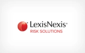 Reviews LEXISNEXIS RISK SOLUTIONS UK