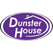 Reviews DUNSTER HOUSE