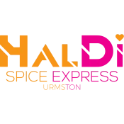 Reviews URMSTON SPICE LOUNGE