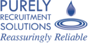 Reviews PURELY RECRUITMENT SOLUTIONS