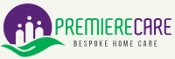 Reviews PREMIER CARE