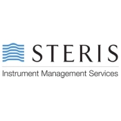 Reviews STERIS