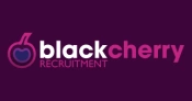 Reviews BLACK CHERRY RECRUITMENT