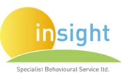 Reviews INSIGHT SPECIALIST BEHAVIOURAL SERVICE