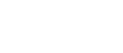 Reviews STAR GLOBAL