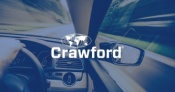 Reviews CRAWFORD MOTOR COMPANY