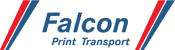 Reviews FALCON TRANSPORT AND LOGISTICS
