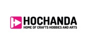 Reviews HOCHANDA GLOBAL