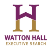 Reviews WATTON HALL