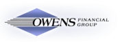 Reviews OWENS GROUP