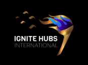 Reviews IGNITE HUBS INTERNATIONAL