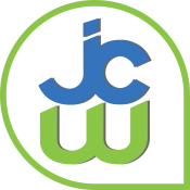Reviews JCW ENERGY SERVICES