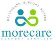 Reviews MORECARE SUPPORT SERVICES