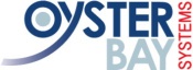 Reviews OYSTER BAY SYSTEMS