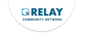 Reviews RELAY TECHNOLOGIES