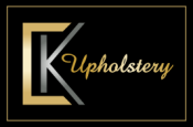 Reviews CK UPHOLSTERY