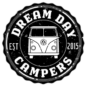 Reviews DREAM DAY CAMPERS