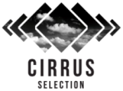 Reviews CIRRUS SELECTION