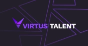 Reviews VIRTUS TALENT