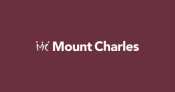 Reviews MOUNT CHARLES CONSULTANCY