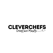 Reviews CLEVERCHEFS
