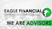 Reviews EAGLE FINANCIAL SERVICES