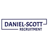 Reviews DANIEL-SCOTT RECRUITMENT