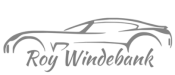 Reviews ROY WINDEBANK AUTO ENGINEERS