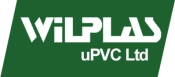 Reviews WILPLAS UPVC