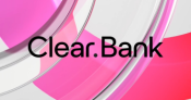 Reviews CLEARBANK