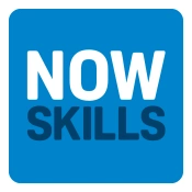 Reviews NOWSKILLS