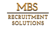 Reviews MBS RECRUITMENT SOLUTIONS