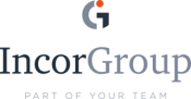 Reviews INCOR GROUP MANAGEMENT