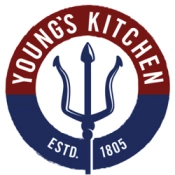 Reviews YOUNG'S SEAFOOD