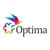 Reviews OPTIMA UK  INC