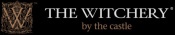 Reviews THE WITCHERY BY THE CASTLE