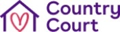 Reviews COUNTRY COURT CARE