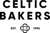 Reviews THE CELTIC BAKERS