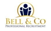 Reviews BELL & CO PROFESSIONAL RECRUITMENT