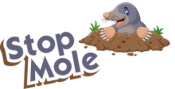 Reviews Stop Mole