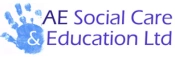 Reviews AE SOCIAL CARE AND EDUCATION